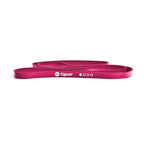 GT power band rubbers by tiguar - I plum Accessories/Training equipment Your Sports Performance