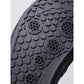 Prowater M PRO-24-48-054M water shoes Footwear/Swimming/Men/ProWater Your Sports Performance