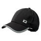 Cap IQ Cross The Line Rome M 92800274375 Clothing/Multisport Your Sports Performance