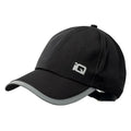 Cap IQ Cross The Line Rome M 92800274375 Clothing/Multisport Your Sports Performance