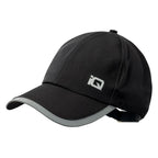 Cap IQ Cross The Line Rome M 92800274375 Clothing/Multisport Your Sports Performance