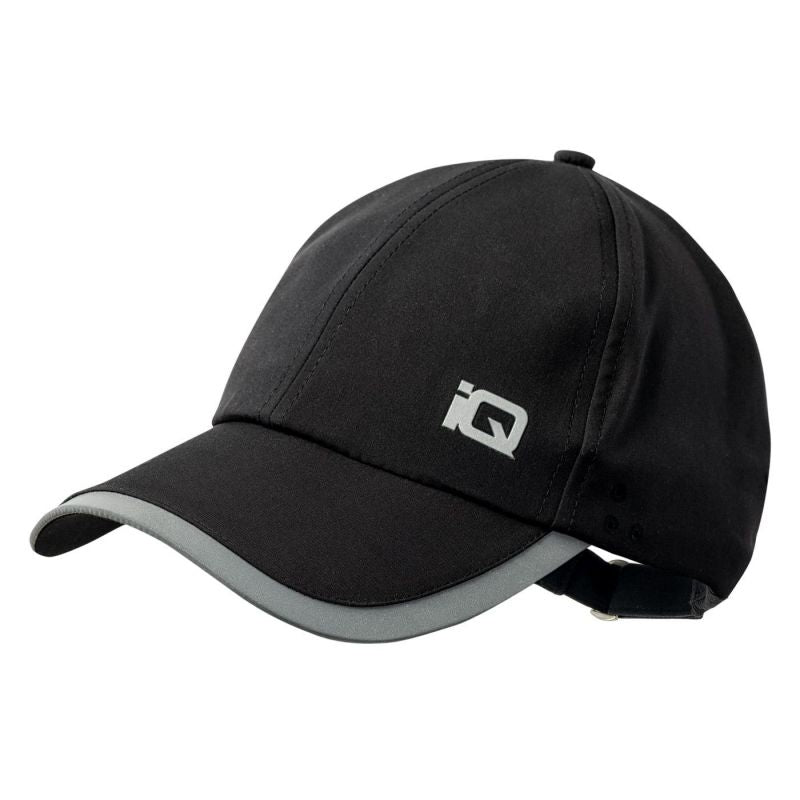Cap IQ Cross The Line Rome M 92800274375 Clothing/Multisport Your Sports Performance