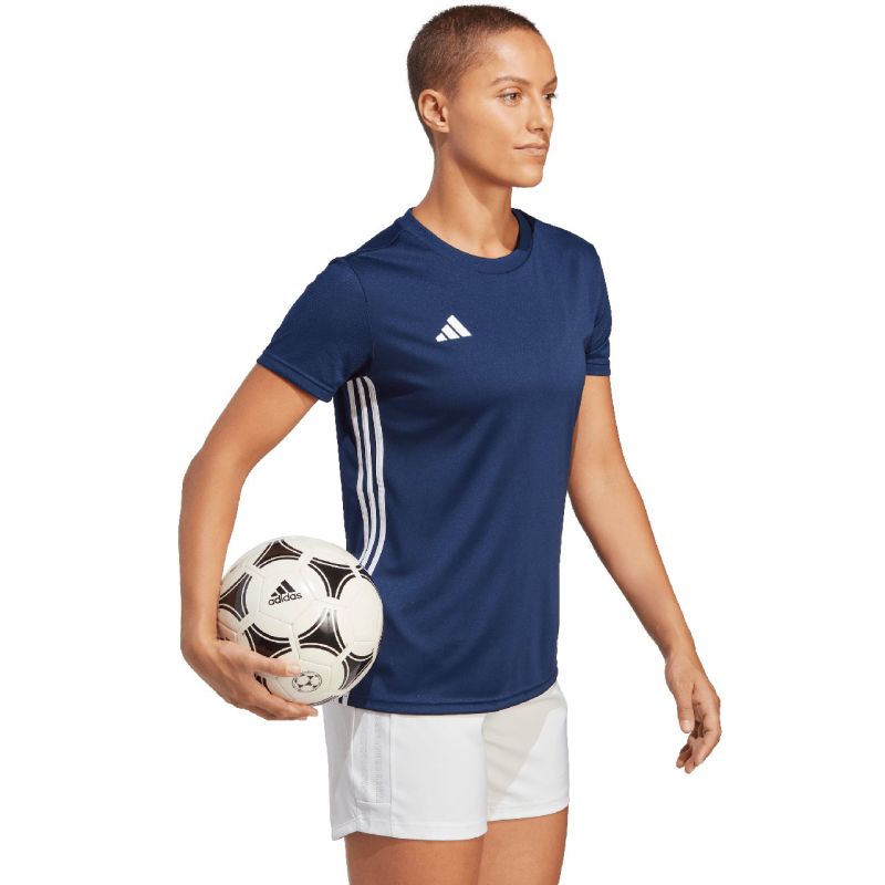Adidas Table 23 Jersey W H44531 Clothing/Football Adidas