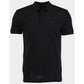 Polo Shirt Boss Paddy M 50469055-411 Clothing/Lifestyle/T-shirts/Boss Your Sports Performance
