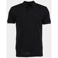 Polo Shirt Boss Paddy M 50469055-411 Clothing/Lifestyle/T-shirts/Boss Your Sports Performance