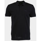 Polo Shirt Boss Paddy M 50469055-411 Clothing/Lifestyle/T-shirts/Boss Your Sports Performance