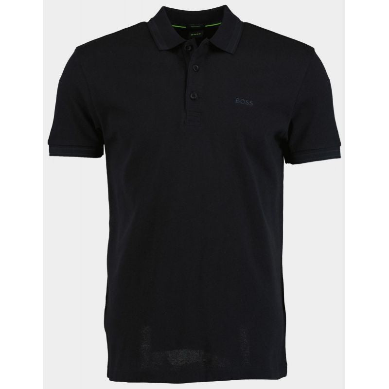 Polo Shirt Boss Paddy M 50469055-411 Clothing/Lifestyle/T-shirts/Boss Your Sports Performance