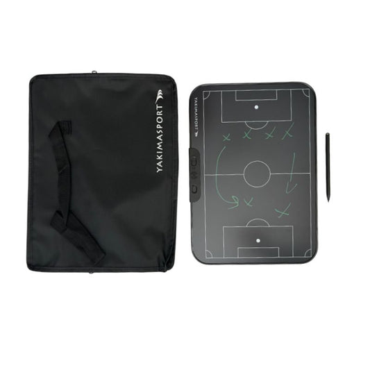 Electronic tactical board LCD 16 inches 100824 Accessories/Sports facilities equipment Your Sports Performance