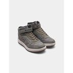 Lotto winter boots Paliot Fur M 2400192U-6711 Footwear/Lifestyle/Lotto Your Sports Performance