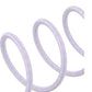 Baseus Gem Type C-Type C Cable 100W 1m (purple) In preparation Your Sports Performance
