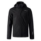 Jacket Hi-tec oscar M 92800299799 Clothing/Outdoor Your Sports Performance