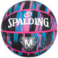 Spalding Marble 84400Z Ball Accessories/Balls/Basketball Your Sports Performance