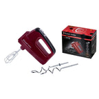 RUSSELL HOBBS MIXER 24670-56 AGD - Produkty/Miksery / Blendery Your Sports Performance