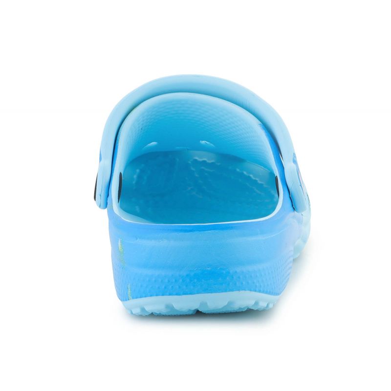 Crocs Classicombreclog 208275-4LE clogs