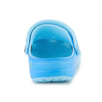 Crocs Classicombreclog 208275-4LE clogs