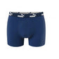 Puma Boxershorts 6-pack M 1000035473728030 Clothing/Lifestyle/Puma Puma