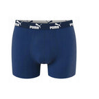 Puma Boxershorts 6-pack M 1000035473728030 Clothing/Lifestyle/Puma Puma