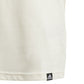 Adidas GFX Illustrated Jr T-shirt IM8337 Clothing/Lifestyle/T-shirts Adidas