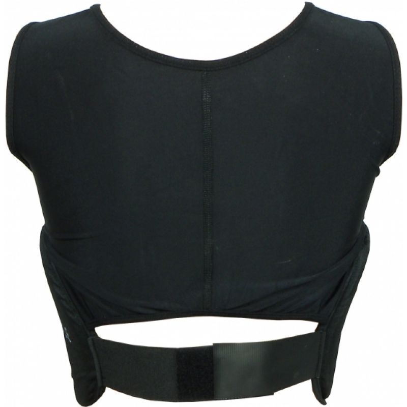 Masters Jr 08568-K torso protectors Accessories/Protectors and knee pads Your Sports Performance