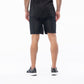 IQ Cross The Line Daren M shorts 92800605587 Clothing/Training/IQ Your Sports Performance