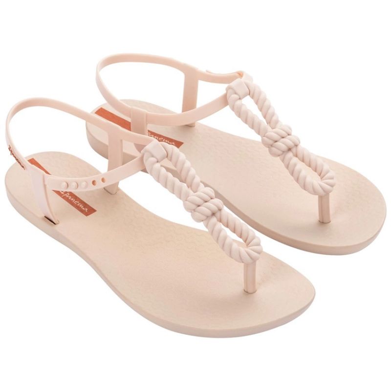 Ipanema Class Infinity W 83660 BC739 Sandals Footwear/Lifestyle/Ipanema Your Sports Performance