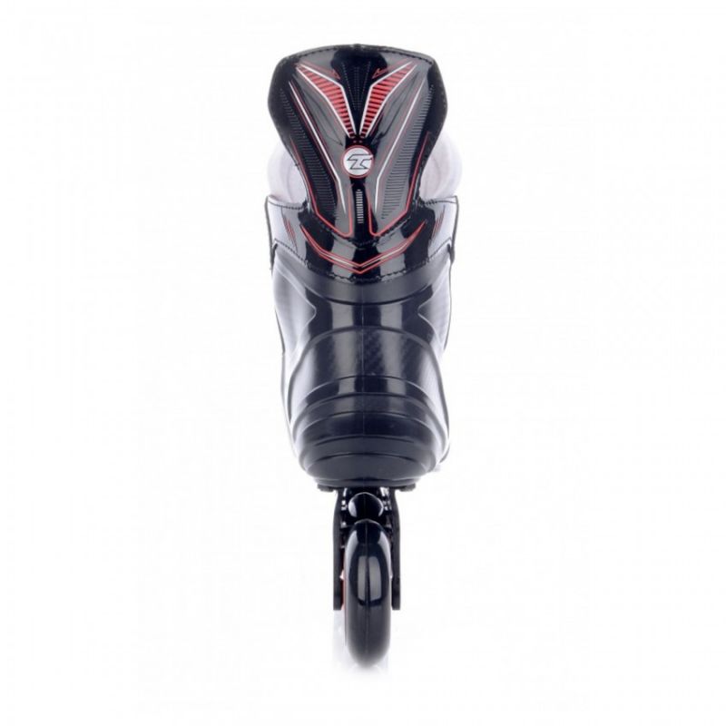 Hockey skates Tempish Volt-R 1000004807 Accessories/Skating/Rolki (pozostałe) Your Sports Performance
