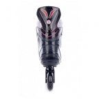 Hockey skates Tempish Volt-R 1000004807 Accessories/Skating/Rolki (pozostałe) Your Sports Performance