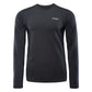 Functional sweatshirt SAMDU M Clothing/Bike/Bluzy/Mężczyźni/Fitanu Your Sports Performance