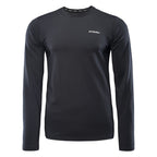 Functional sweatshirt SAMDU M Clothing/Bike/Bluzy/Mężczyźni/Fitanu Your Sports Performance