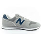 New Balance Sneakers M ML373SP2 Footwear/Lifestyle New Balance