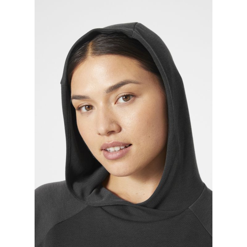 Helly Hansen Inshore Hoodie W 34213 980 Clothing/Outdoor/Helly Hansen Your Sports Performance