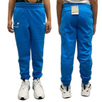 Puma BMW MMS Jr 536546 15 pants Clothing/Training Puma