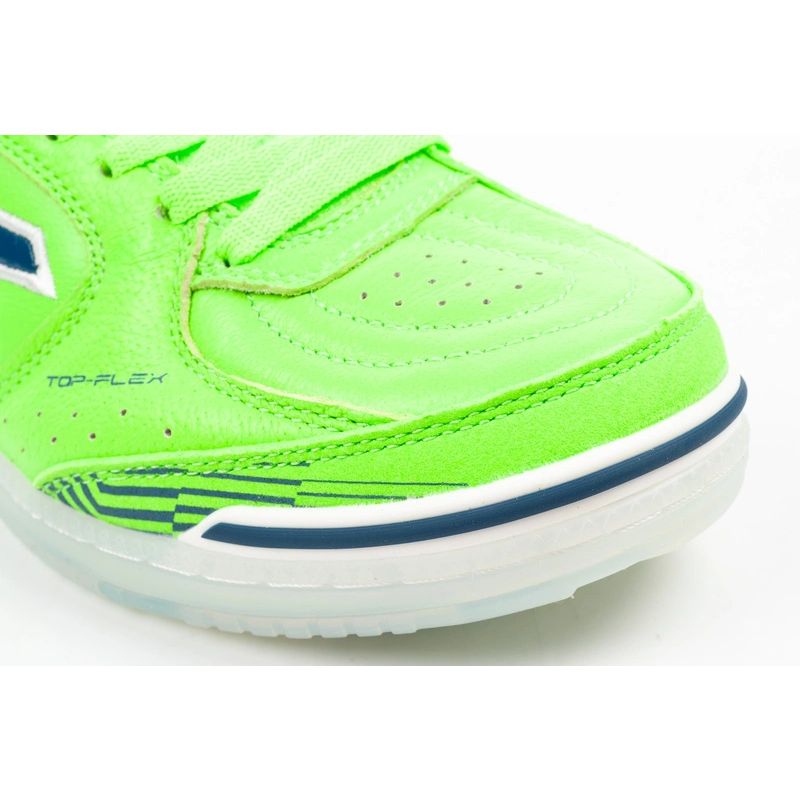Joma Men's Sports Shoes Top Flex 2615IN Indoor Football Shoes