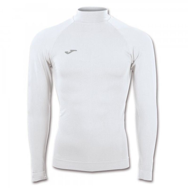 Joma Brama Classic Seamless T-shirt L/S 101650.200 Clothing/Football Joma
