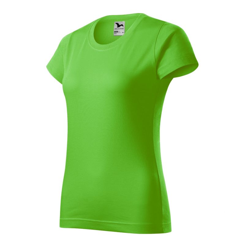 Malfini Basic T-shirt W MLI-13492 Clothing/Lifestyle/T-shirts/Malfini Malfini