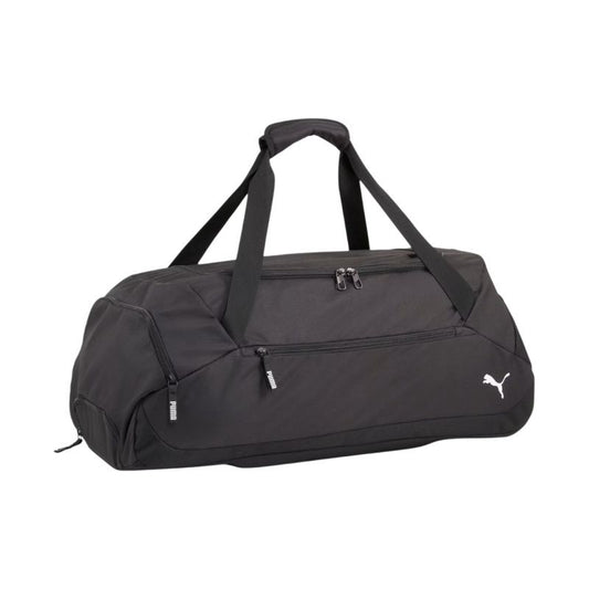 Puma Team Goal M bag 90241 01 Accessories/Bags/Puma Puma