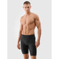 Men's long boxer shorts 4F 4FWSS25USWTM045-20S *Kategoria tymczasowa Your Sports Performance
