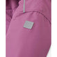 Winter suit Reima Reimatec sports ski suit Jr 5100117C-5390 Clothing/Ski/Dzieci/4f Your Sports Performance