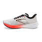 Hyperion men's asphalt running shoes white Import z Brooks/Brooks/Buty Your Sports Performance
