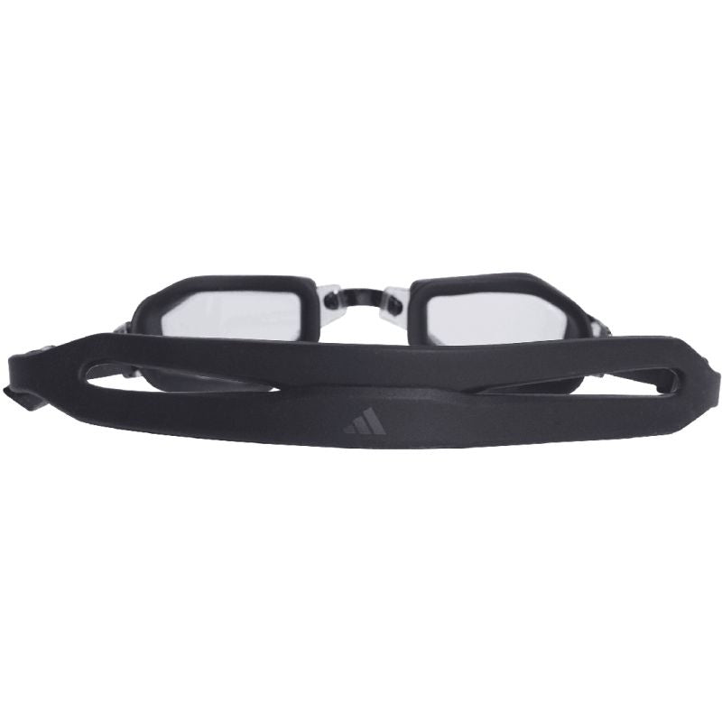 Adidas Ripstream Starter Jr swimming goggles IK9661 Accessories/Swimming accessories Adidas