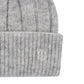 Tommy Hilfiger Timeless Beanie W AW0AW13827 Clothing/Lifestyle/Tommy Hilfiger Tommy Hilfiger