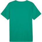 Puma teamRISE Matchday Jersey M 706132 05 Clothing/Football Puma