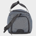 Bag 4F 4FWSS24ABAGU105 31S Accessories/Bags/4F 4F