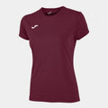 Joma Combi Shirt 900248.671 Clothing/Training/Joma Joma