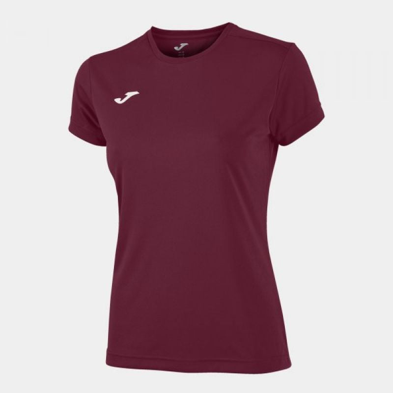 Joma Combi Shirt 900248.671 Clothing/Training/Joma Joma