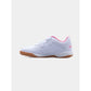 Lotto Packer K Jr 2600110K-1044 shoes Footwear/Lifestyle/Coqui Your Sports Performance