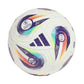 adidas Women's Euro25 Pro JH1261 Football Accessories/Balls/Football Adidas