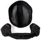 Meteor Montara 17291 Ski Helmet Accessories/Skiing/Helmets Your Sports Performance