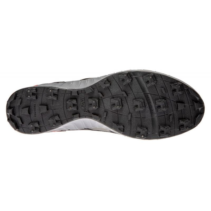 Inov-8 Oroc Ultra 290 M running shoes with spikes 000908-RDBK-S-01 Footwear/Running/Men/Inov-8 Your Sports Performance