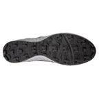 Inov-8 Oroc Ultra 290 M running shoes with spikes 000908-RDBK-S-01 Footwear/Running/Men/Inov-8 Your Sports Performance